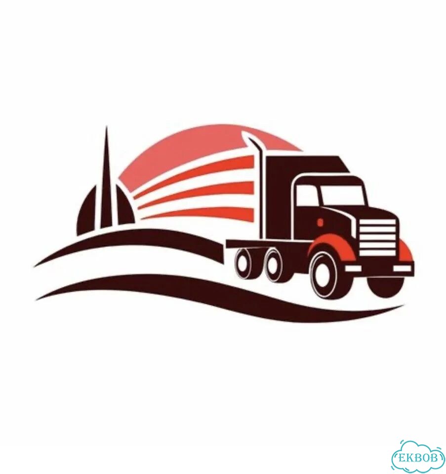 Продам готовую фирму ООО фото 1