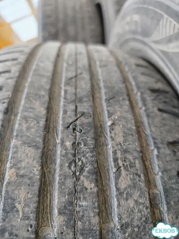 Nordman SX3 215/60 R16 99H фото 2