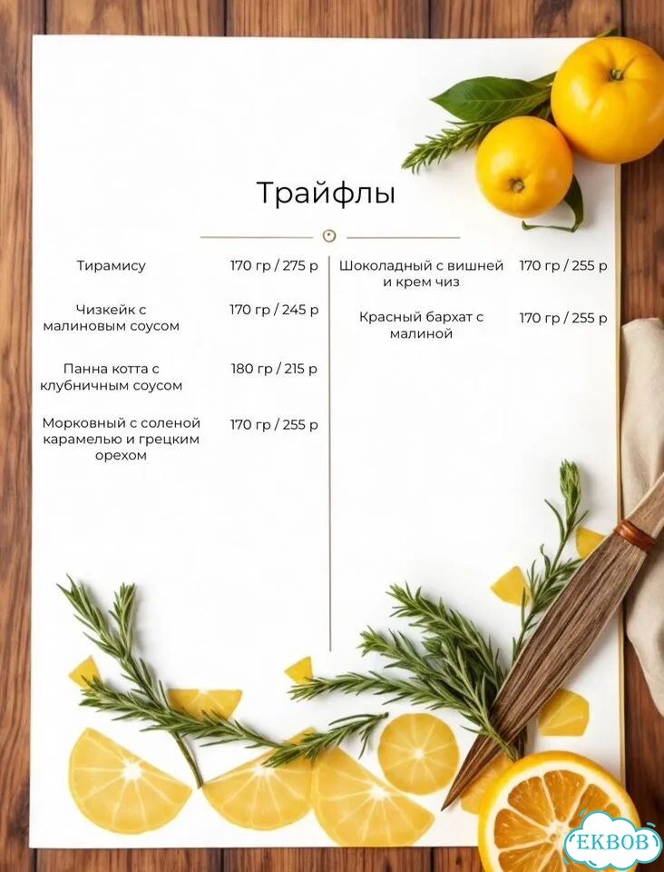 Кейтеринг, Фуршет, Доставка, Гастробоксы фото 6