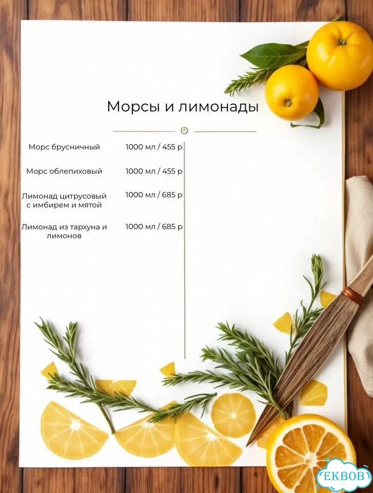 Кейтеринг, Фуршет, Доставка, Гастробоксы фото 7