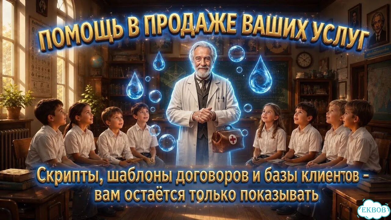 Готовый бизнес: окупаемость за 2 месяца фото 5