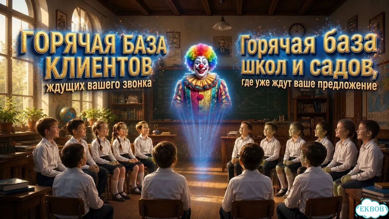 Готовый бизнес: окупаемость за 2 месяца фото 7