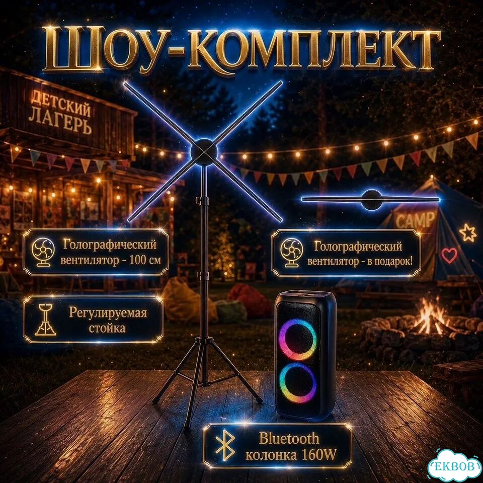 Готовый бизнес: окупаемость за 2 месяца фото 9
