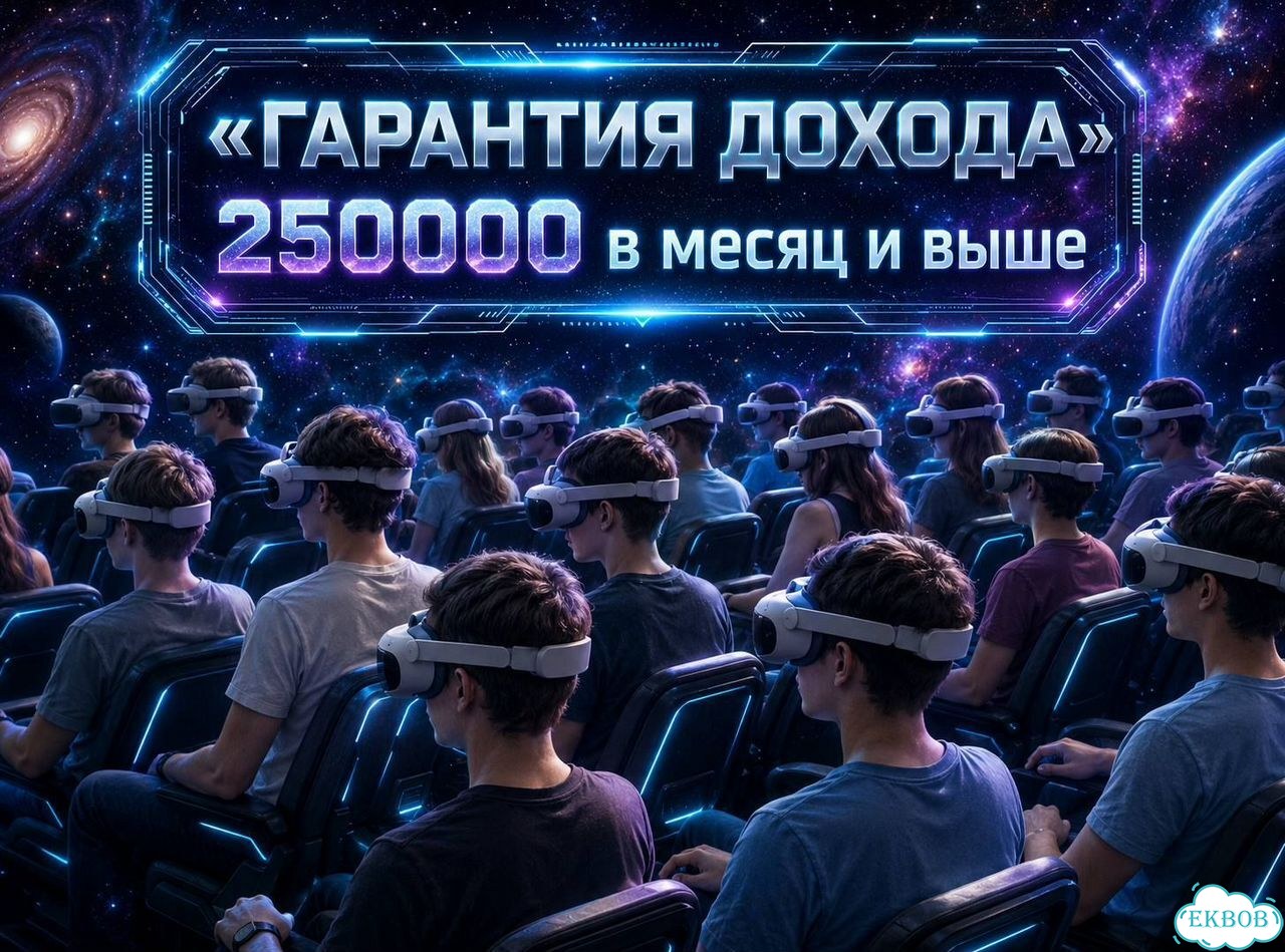 Готовый бизнес: окупаемость за 2 месяца фото 1