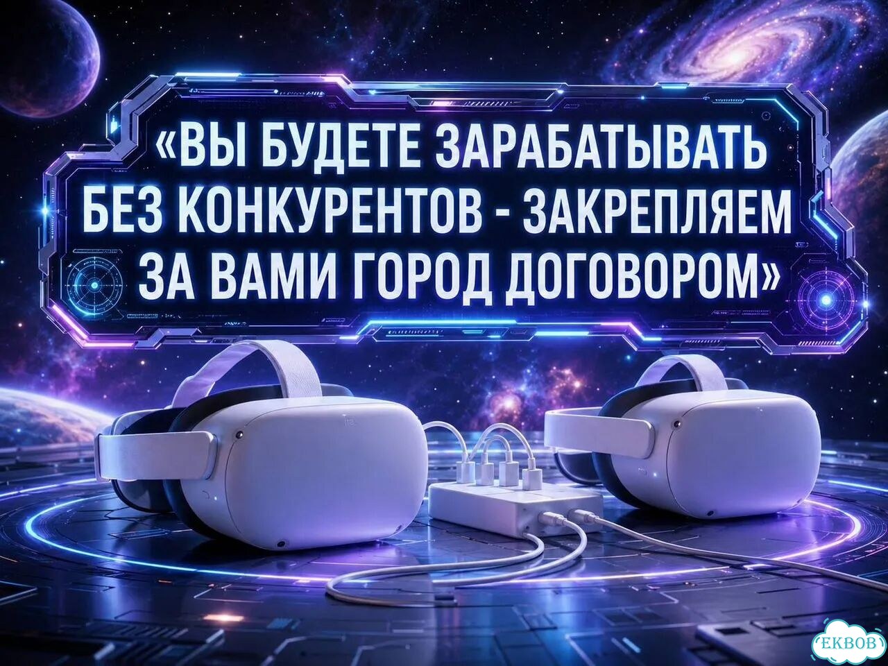 Готовый бизнес: окупаемость за 2 месяца фото 6