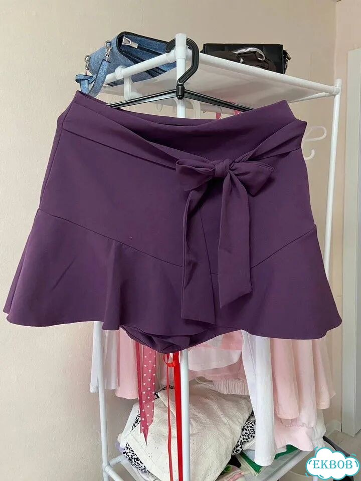 Юбка zara фото 1