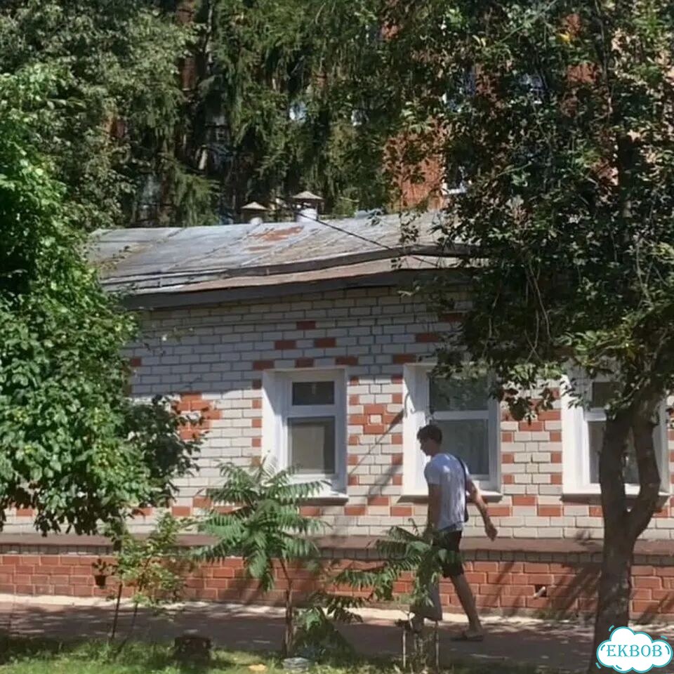 Кровля под ключ с утеплением фото 4