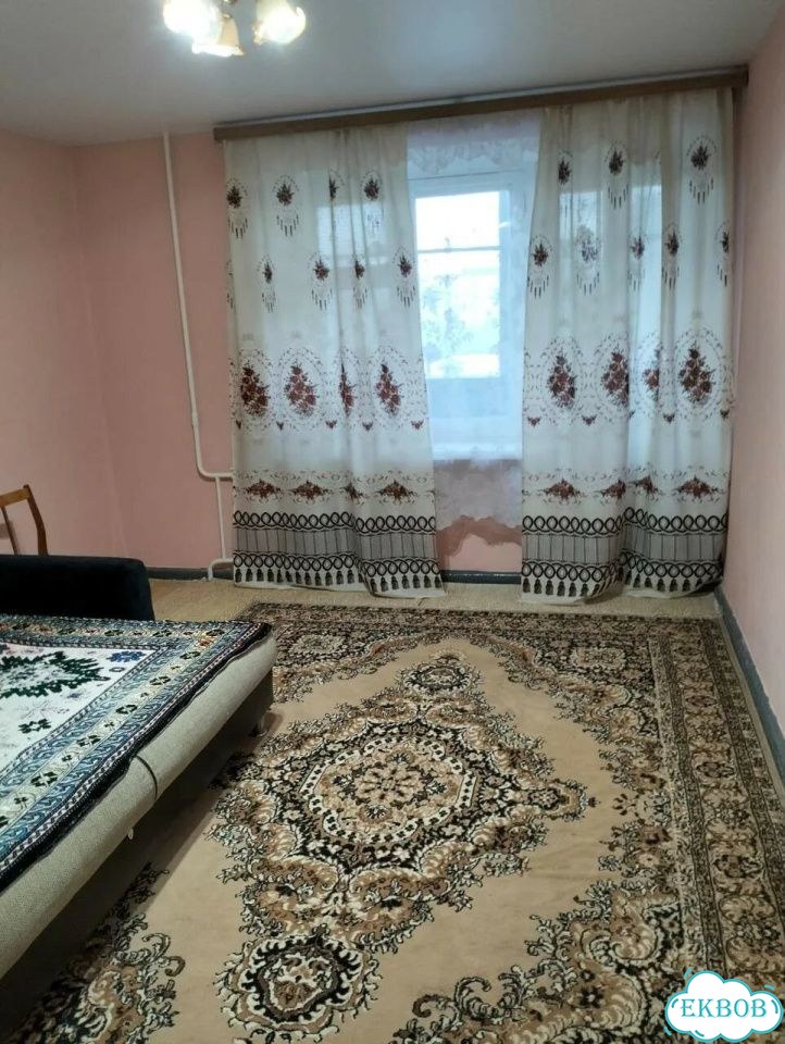 1-к. квартира, 33,7 м², 8/9 эт. фото 2