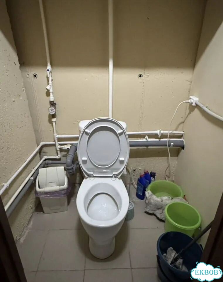 Свободного назначения фото 5
