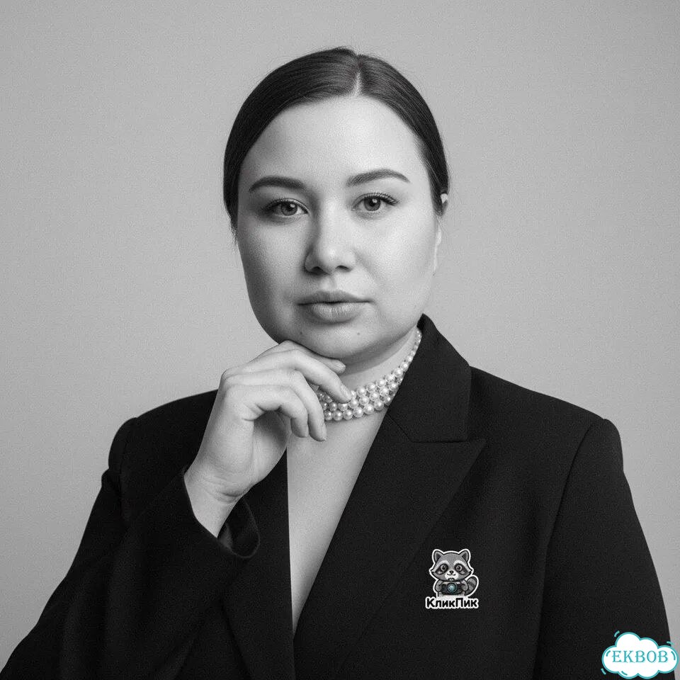 Подготовка детей к школе в 1 класс фото 1