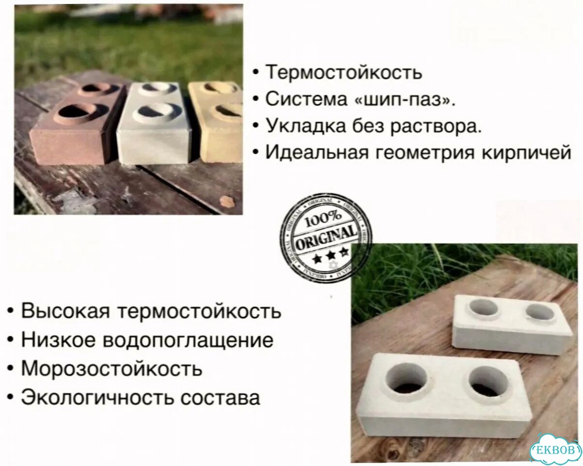 Барбекю комплекс фото 8