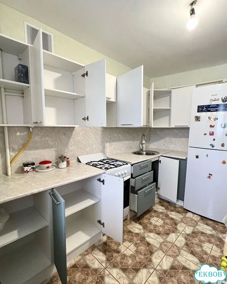 Кухни на заказ фото 7