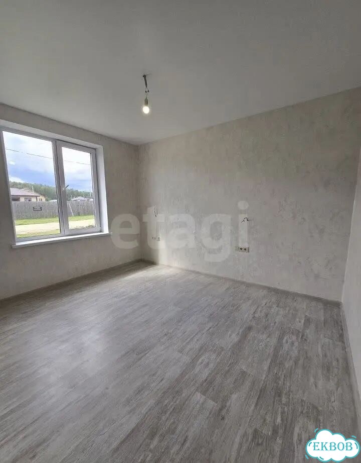 Дом 85 м² на участке 7,5 сот. фото 23