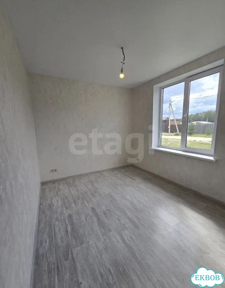 Дом 85 м² на участке 7,5 сот. фото 24