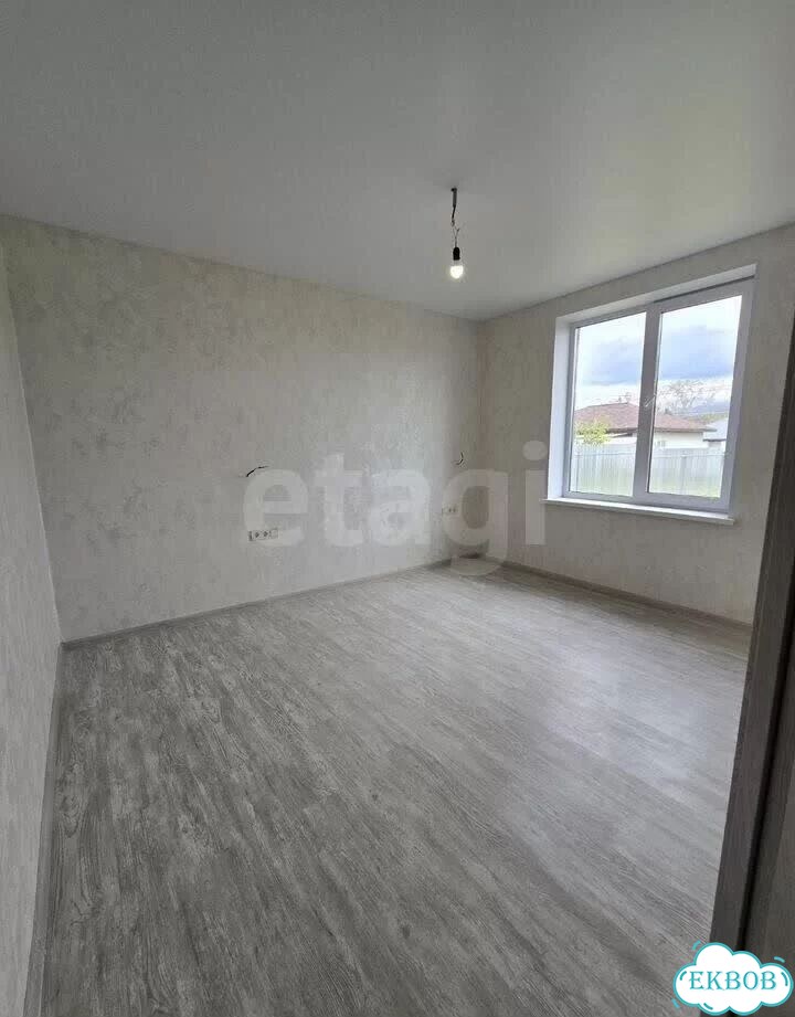Дом 85 м² на участке 7,5 сот. фото 25