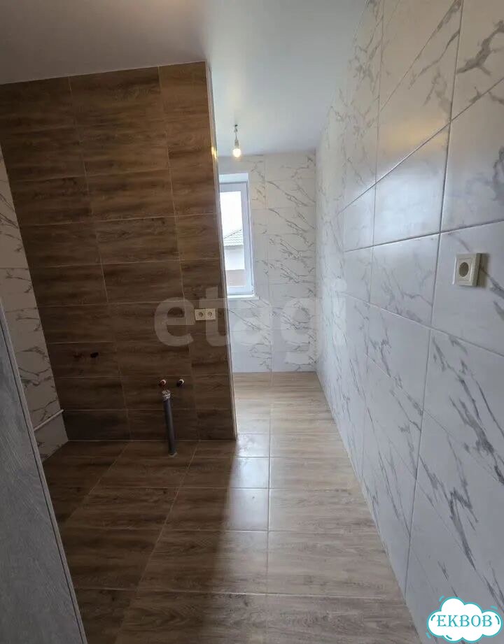 Дом 85 м² на участке 7,5 сот. фото 28
