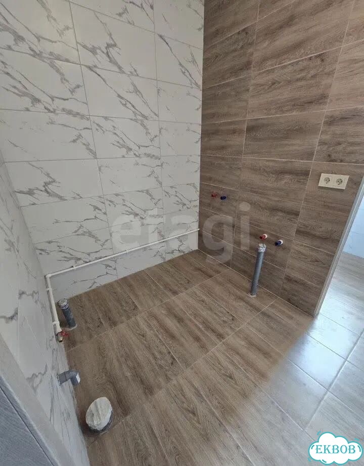 Дом 85 м² на участке 7,5 сот. фото 29