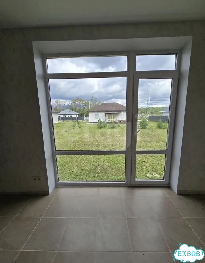 Дом 85 м² на участке 7,5 сот. фото 30