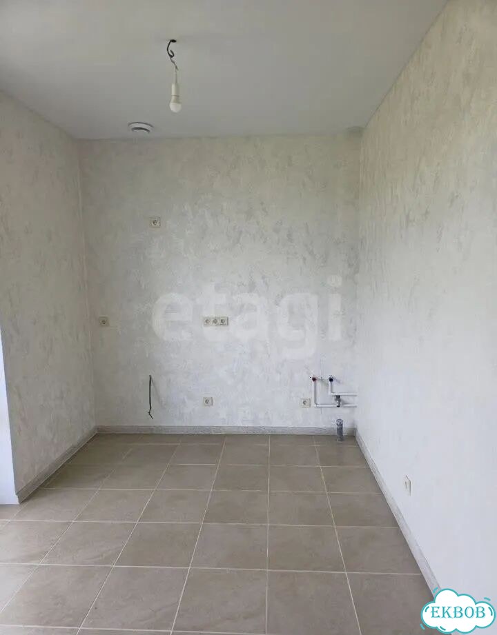 Дом 85 м² на участке 7,5 сот. фото 32