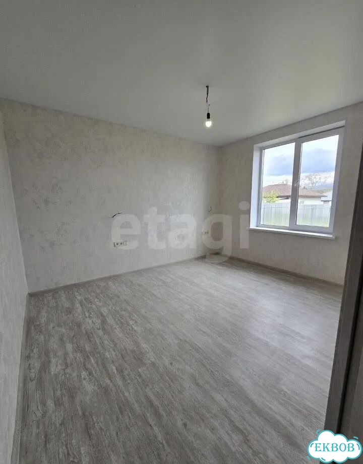 Дом 85 м² на участке 7,5 сот. фото 35