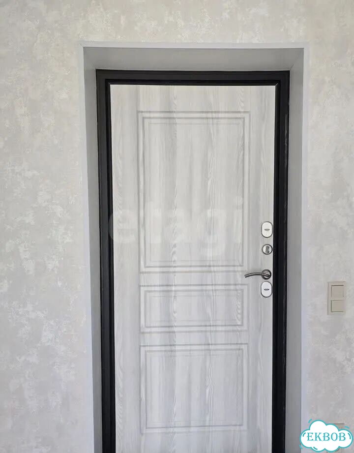 Дом 85 м² на участке 7,5 сот. фото 37