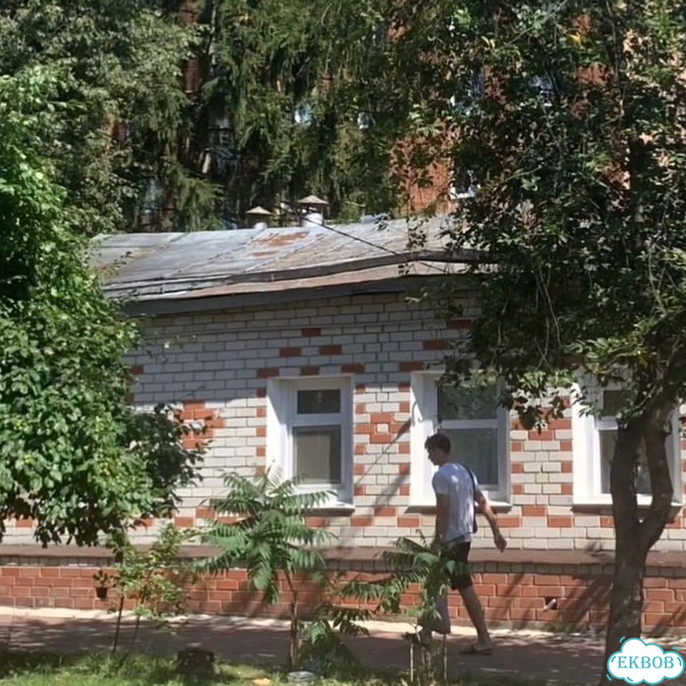 Кровля без протечек и сырости фото 4