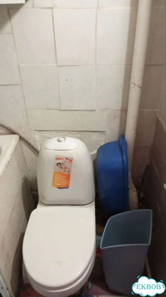 Дом 49 м² на участке 4 сот. фото 10