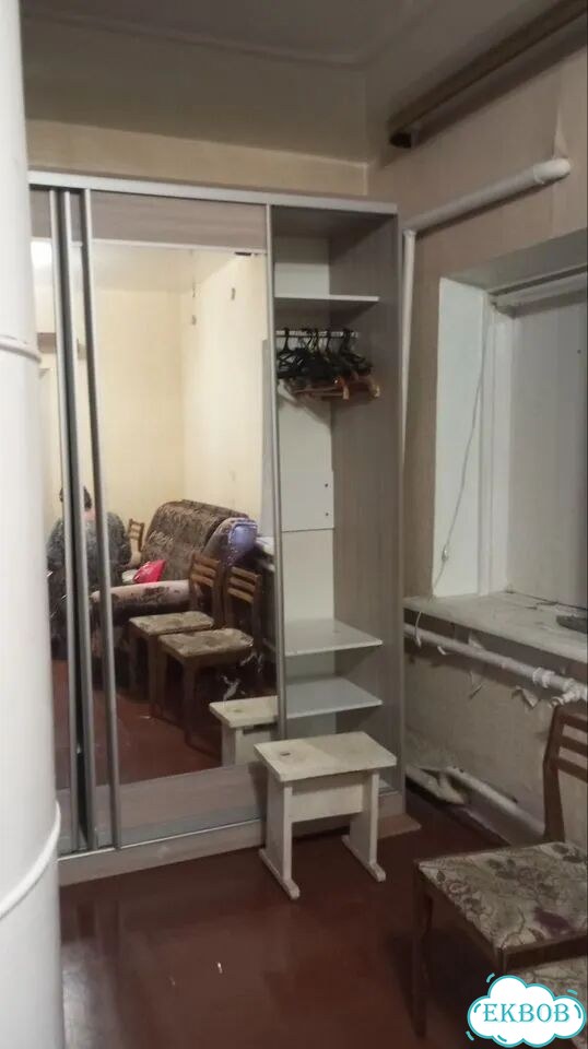 Дом 49 м² на участке 4 сот. фото 12