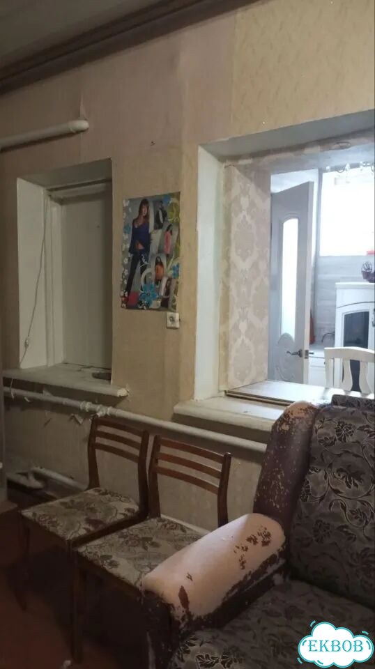 Дом 49 м² на участке 4 сот. фото 13