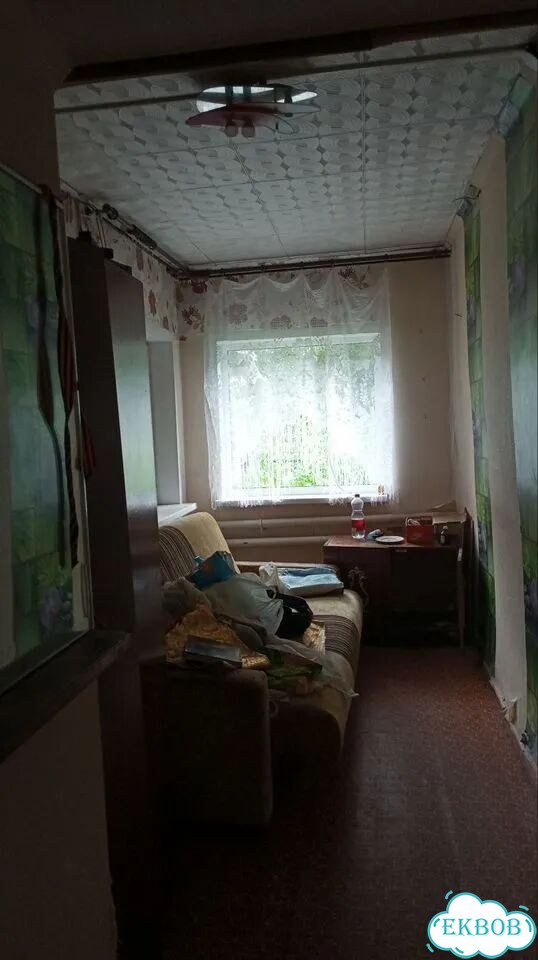 Дом 49 м² на участке 4 сот. фото 14