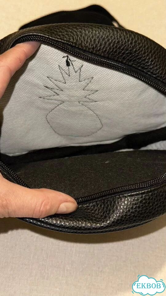 Сумка фото 3
