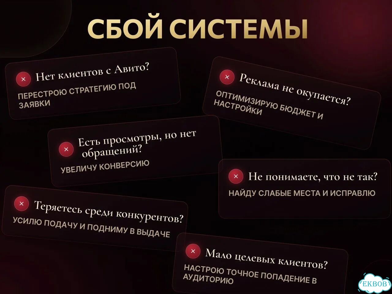 Авитолог с гарантией по договору /Услуги авитолога фото 3
