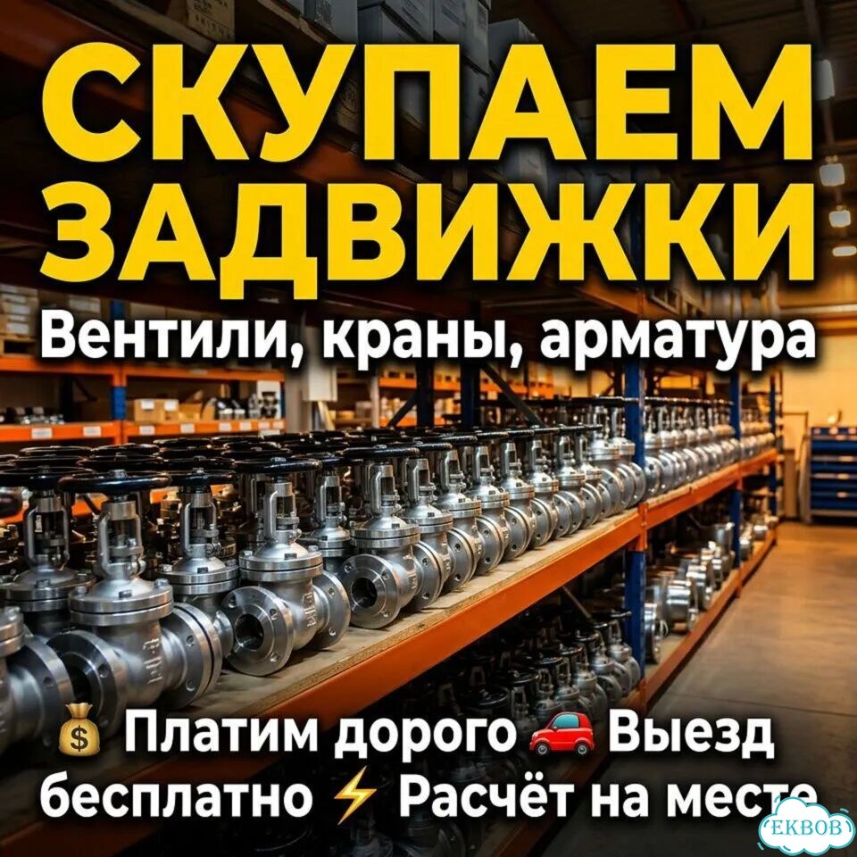 Задвижки ду600 фото 2
