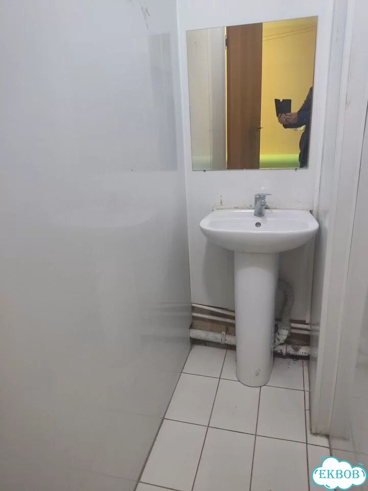 Комната 12 м² в 5-к., 2/9 эт. фото 10