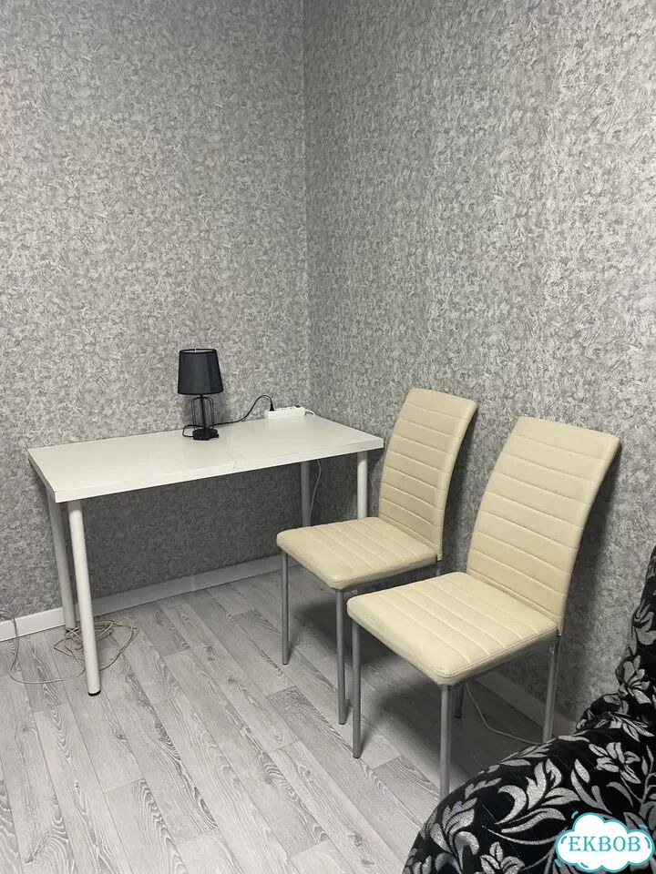 Комната 12 м² в 5-к., 2/9 эт. фото 5