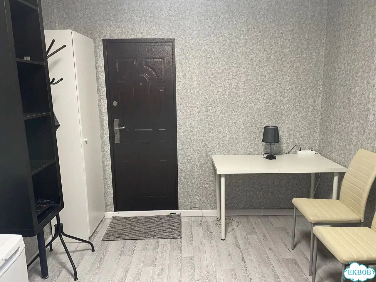 Комната 12 м² в 5-к., 2/9 эт. фото 6