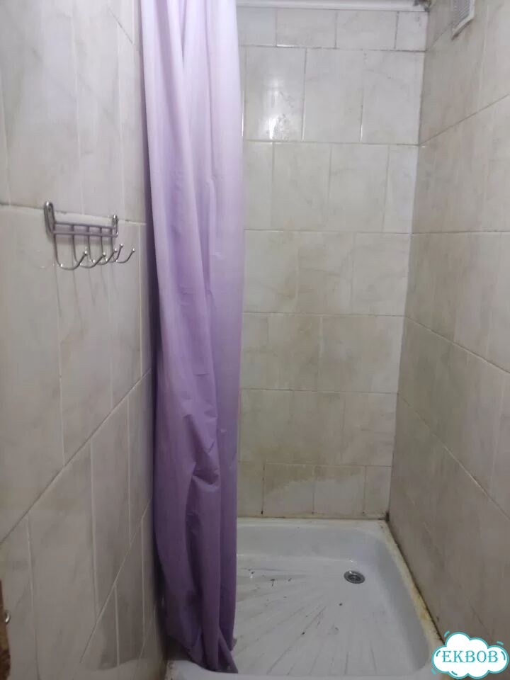 Комната 12 м² в 5-к., 2/9 эт. фото 9