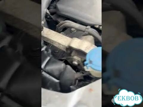 Фара (передняя) левая Land Rover Freelander 2 фото 2