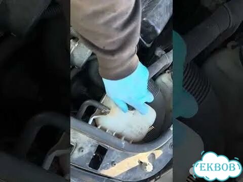 Двигатель Mini Cooper (R56/R57) N12B16A фото 2
