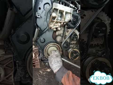 Крыло левое переднее Land Rover Freelander 2 фото 2