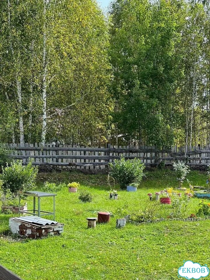Участок 21 сот. (ИЖС) фото 3