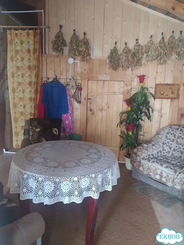 Участок 21 сот. (ИЖС) фото 5