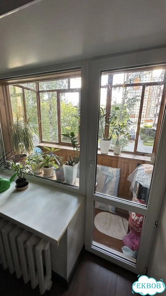 2-к. квартира, 44,8 м², 2/5 эт. фото 31