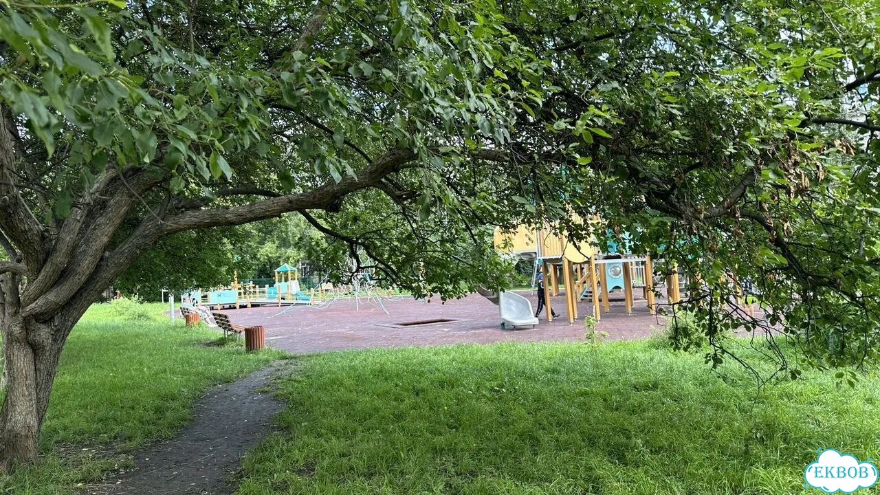 2-к. квартира, 44,8 м², 2/5 эт. фото 37