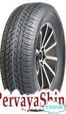 Aplus A701 275/45 R20 фото 1