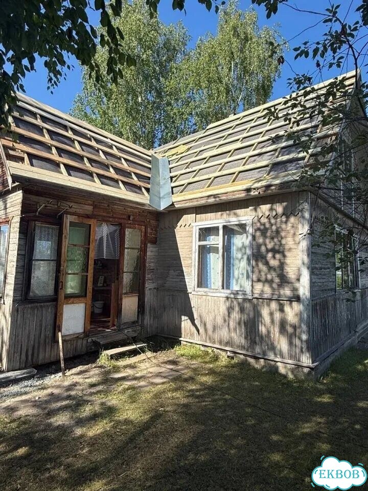 Кровля утепление ремонт крыши фото 2