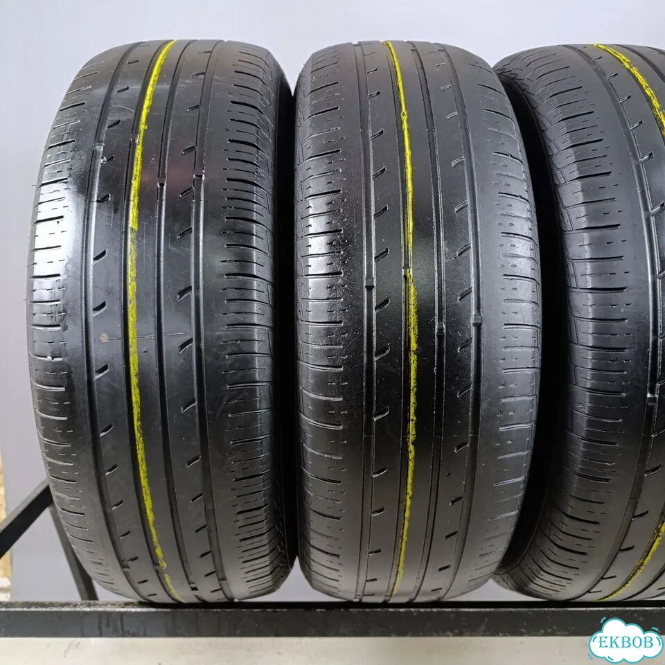 Nexen Roadian 542 245/70 R17 110H фото 2