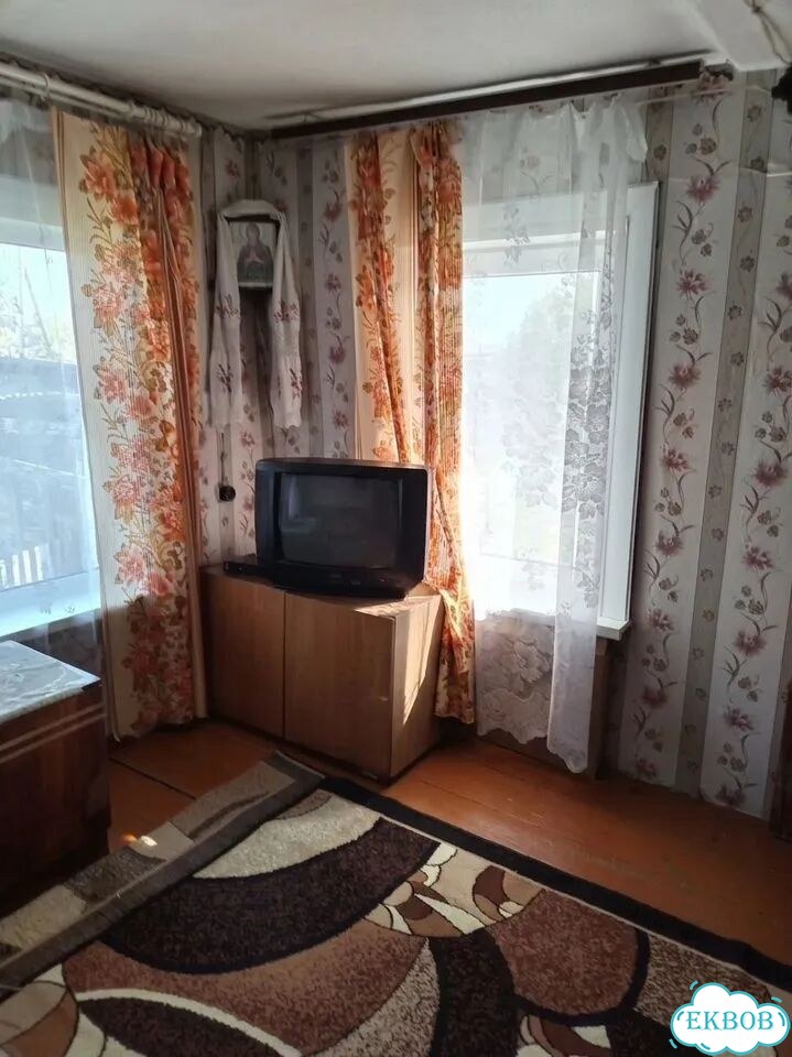 Дом 52,1 м² на участке 9,7 сот. фото 13