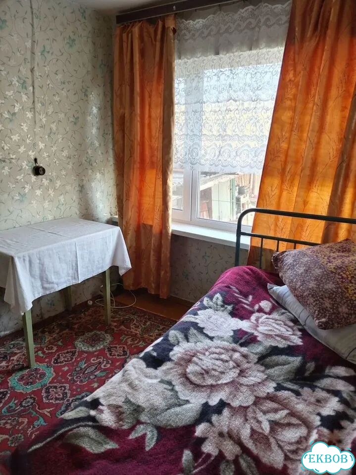 Дом 52,1 м² на участке 9,7 сот. фото 14