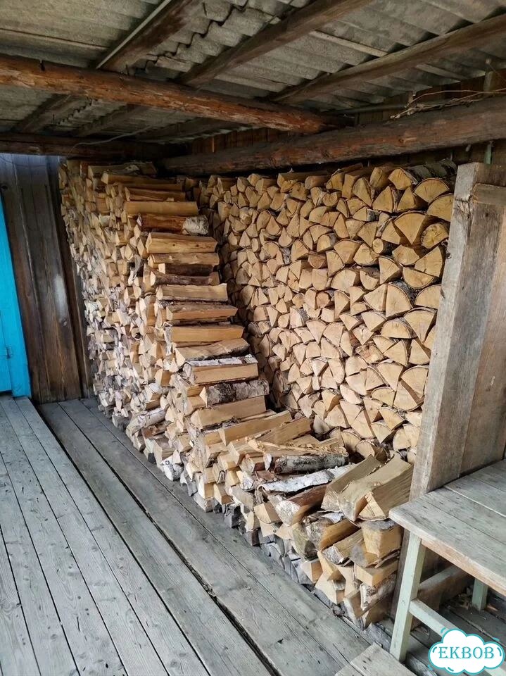 Дом 52,1 м² на участке 9,7 сот. фото 15